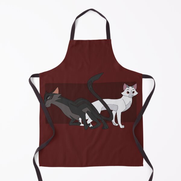 Item preview, Scarabia Cats designed and sold by Fanfict.
