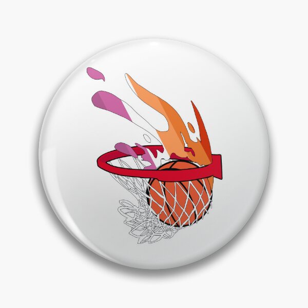 Item preview, Lesbian Hoop ver.3 designed and sold by Irece Illustrations.