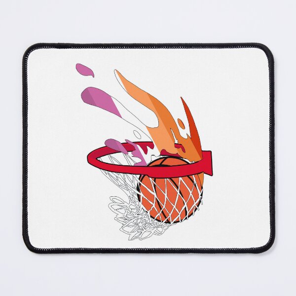 Item preview, Lesbian Hoop ver.3 designed and sold by Irece Illustrations.