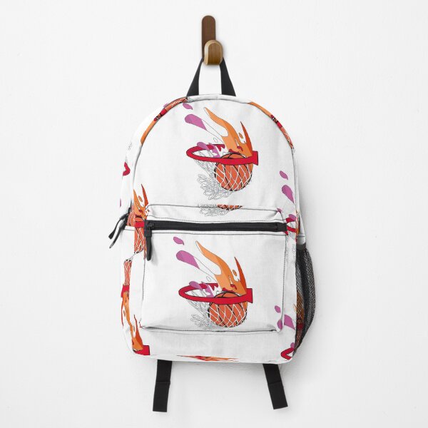 Item preview, Lesbian Hoop ver.3 designed and sold by Irece Illustrations.
