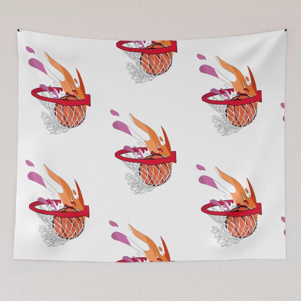 Item preview, Lesbian Hoop ver.3 designed and sold by Irece Illustrations.