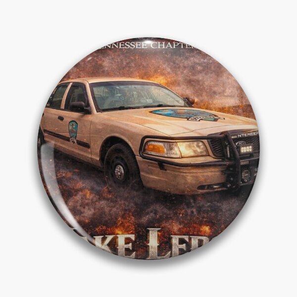 Item preview, Dark Crown Defenders Auto club Jake LeRoy DCD Tennessee chapter President  designed and sold by SEVERTREND APPAREL .