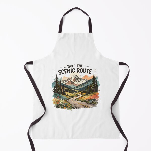 Item preview, golden valley stream designed and sold by Spirit of Siam.