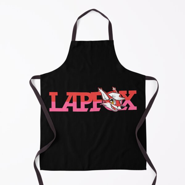 Item preview, Lapfox-Trax designed and sold by ruliapriyan.