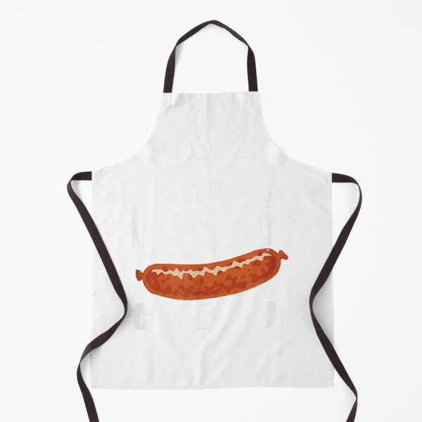 Item preview, It's NOT A Party Until The Kielbasa Comes Out Funny Polish T-Shirt designed and sold by Cobra_Shop.