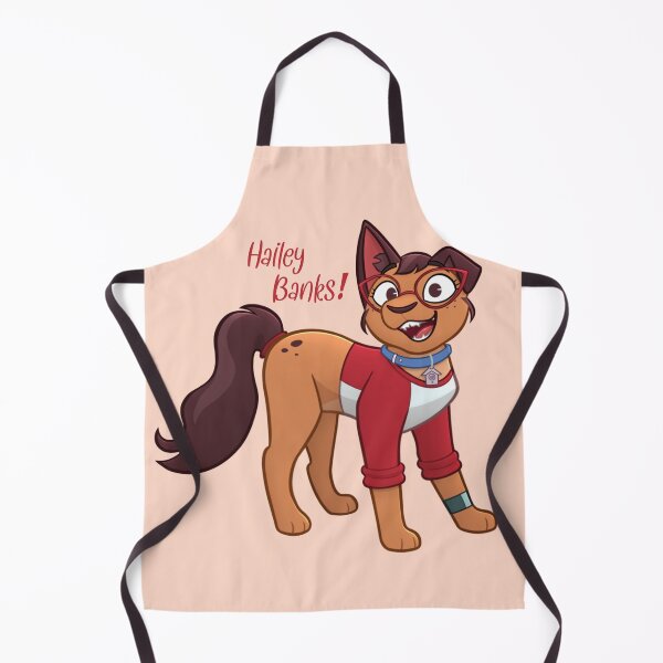 Item preview, Hailey Banks - Catified! designed and sold by FrogRemi33.