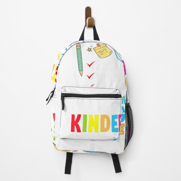 Item preview, My Last Day Of Kindergarten 1st Grade Here I Come Graduation T-Shirt designed and sold by RKdrawings.