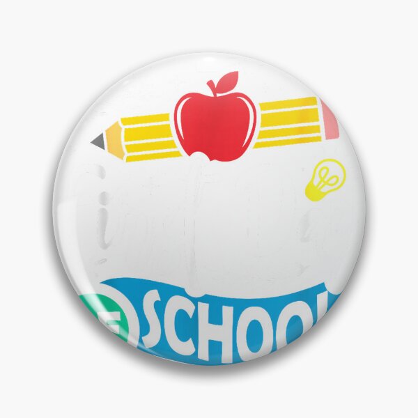Item preview, My Last First Day of School Retiring Teacher Retirement T-Shirt designed and sold by kevincuellar.