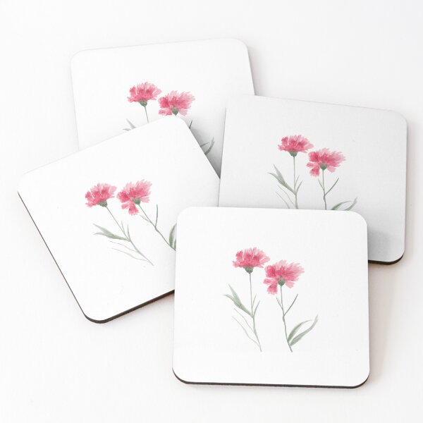 Item preview, Florals designed and sold by ZippyVibes81.