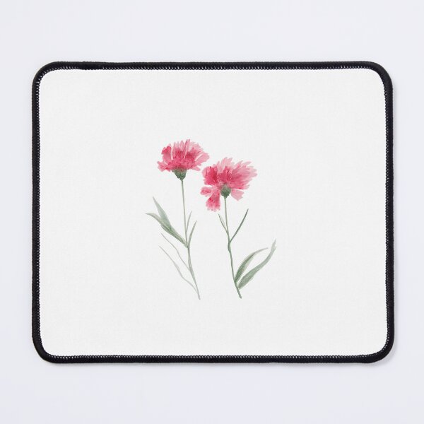 Item preview, Florals designed and sold by ZippyVibes81.