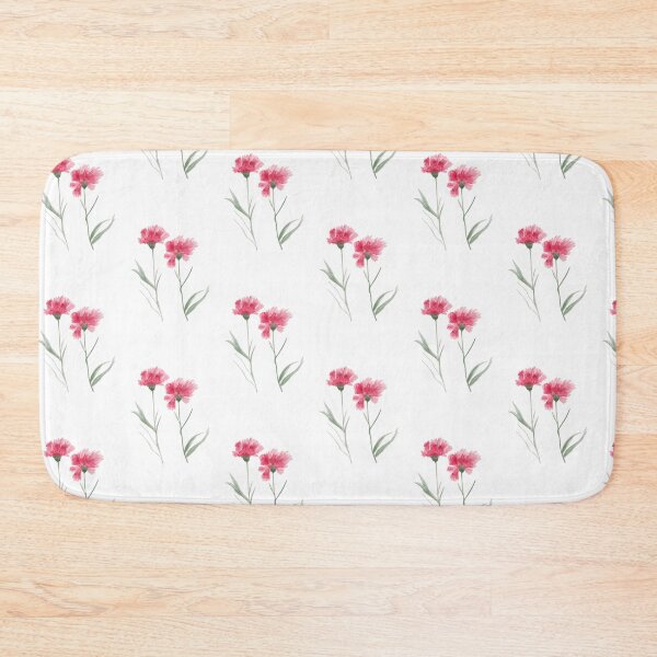 Item preview, Florals designed and sold by ZippyVibes81.
