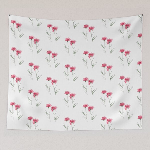 Item preview, Florals designed and sold by ZippyVibes81.