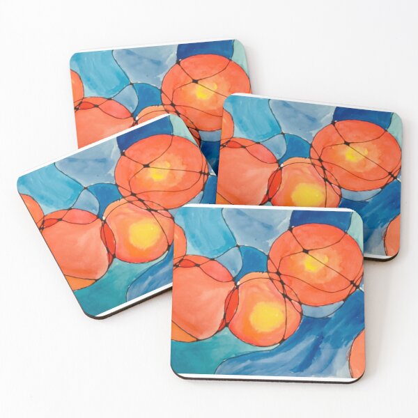 Item preview, A.H. Webb designed and sold by Wanguri.
