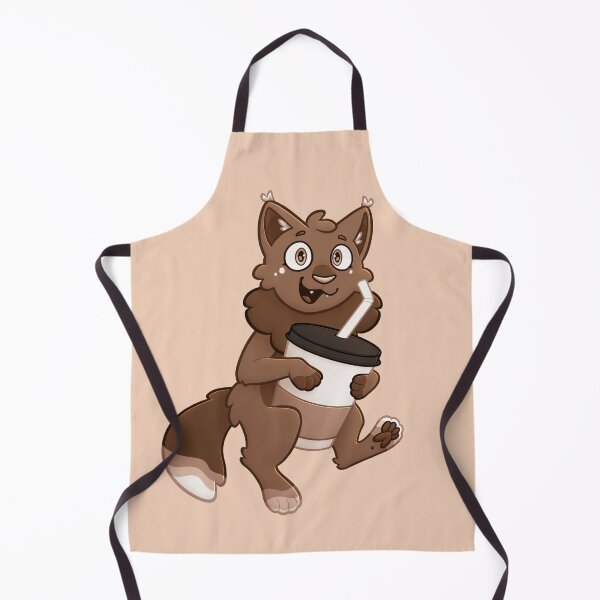 Item preview, Coffee Cat designed and sold by FrogRemi33.