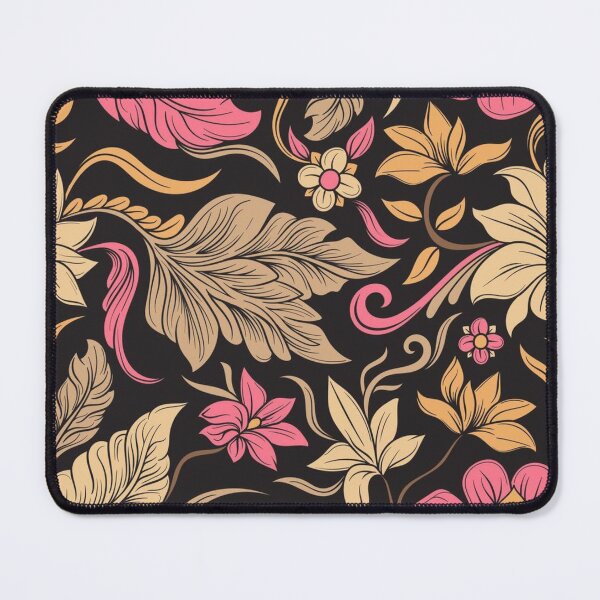 Item preview, flower pattern designed and sold by pksart1.