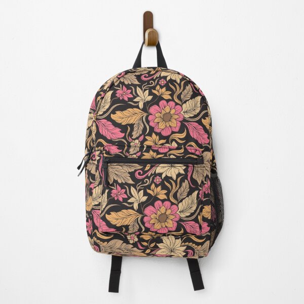 Item preview, flower pattern designed and sold by pksart1.