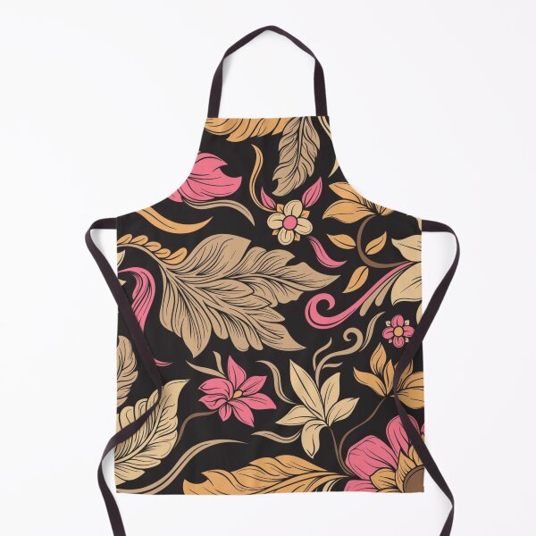 Item preview, flower pattern designed and sold by pksart1.