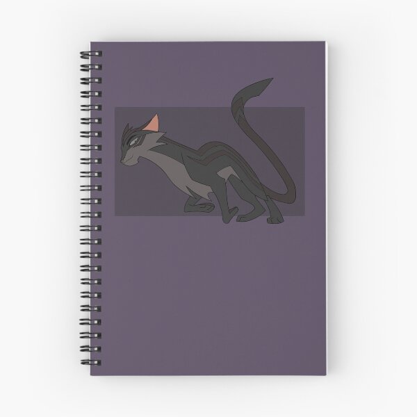 Item preview, Jamil the Cat designed and sold by Fanfict.