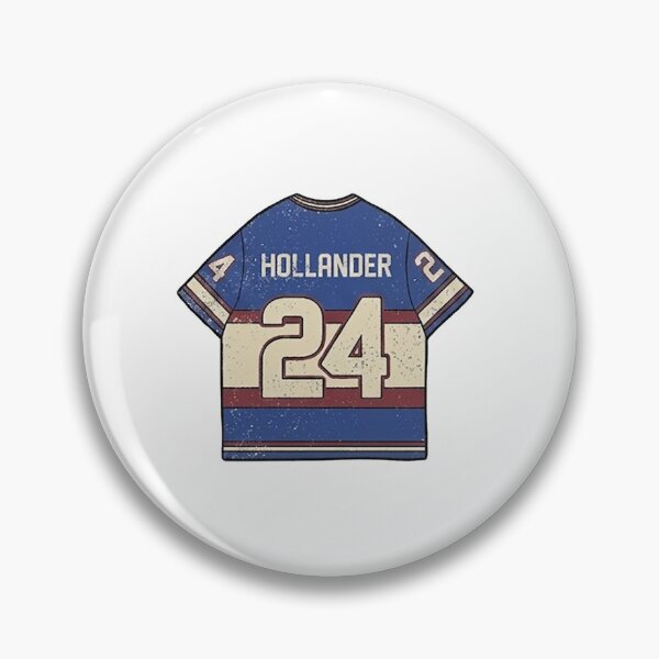 Item preview, Team Hollander designed and sold by GoblinPress.