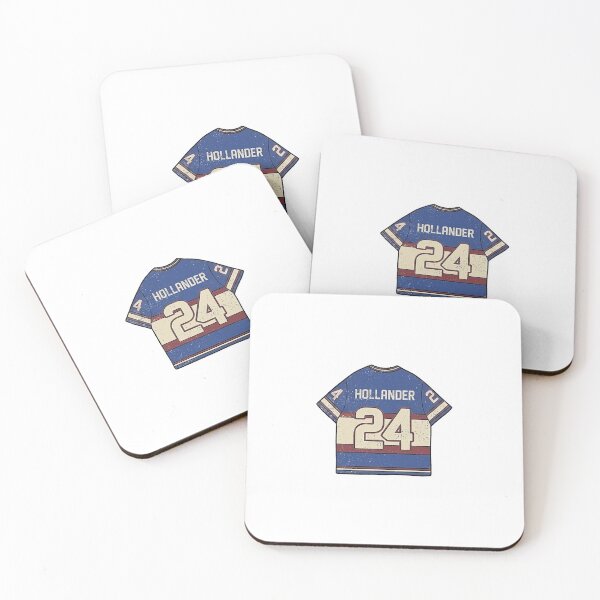 Item preview, Team Hollander designed and sold by GoblinPress.