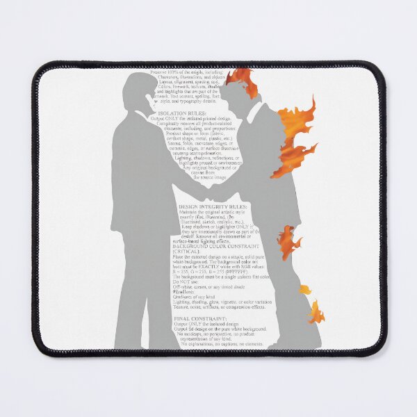 Item preview, Forster Signature Style Graphic Script designed and sold by Nort-Surcorm.