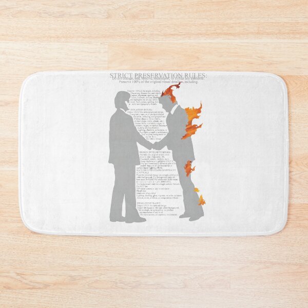 Item preview, Forster Signature Style Graphic Script designed and sold by Nort-Surcorm.