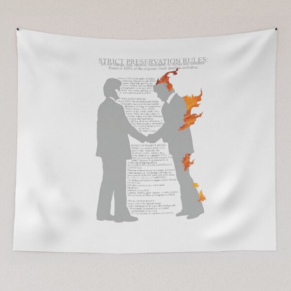 Item preview, Forster Signature Style Graphic Script designed and sold by Nort-Surcorm.