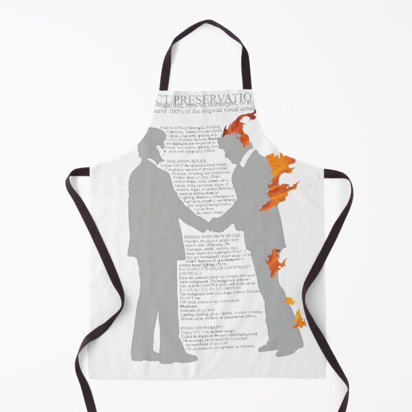 Item preview, Forster Signature Style Graphic Script designed and sold by Nort-Surcorm.