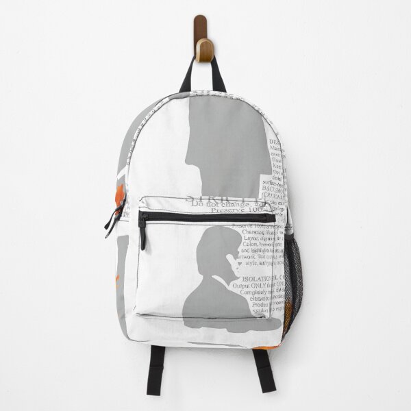 Item preview, Forster Signature Style Graphic Script designed and sold by Nort-Surcorm.