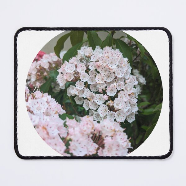 Item preview, Japan Laurels  designed and sold by Sssage's.
