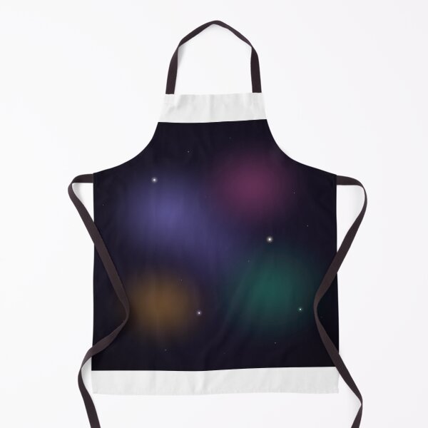 Item preview, Nebula Cloud designed and sold by OrbitAndCo.