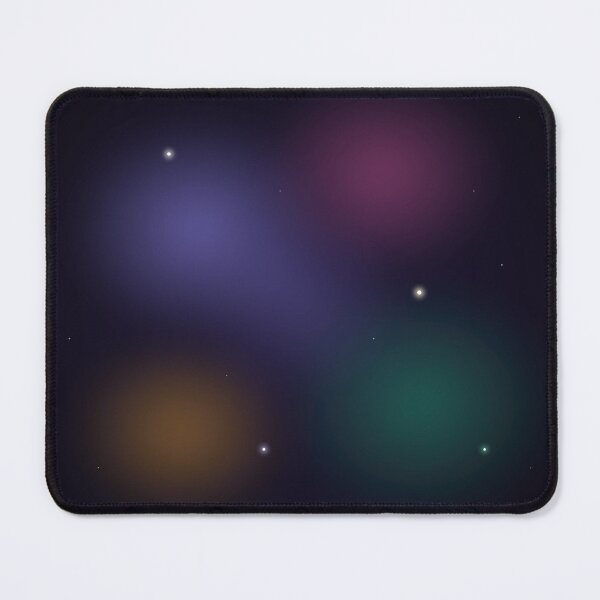 Item preview, Nebula Cloud designed and sold by OrbitAndCo.