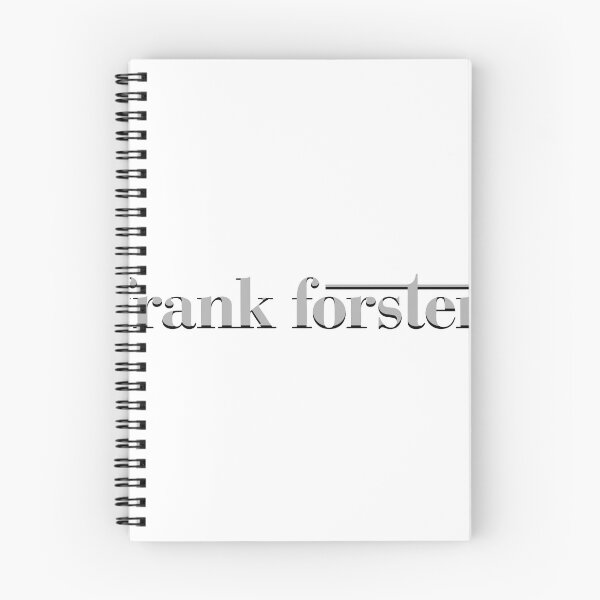 Item preview, Forster Signature Style Graphic Script designed and sold by Nort-Surcorm.