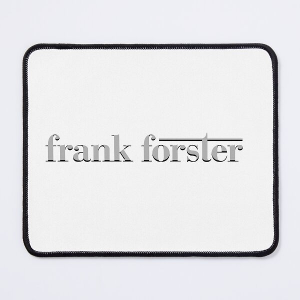 Item preview, Forster Signature Style Graphic Script designed and sold by Nort-Surcorm.