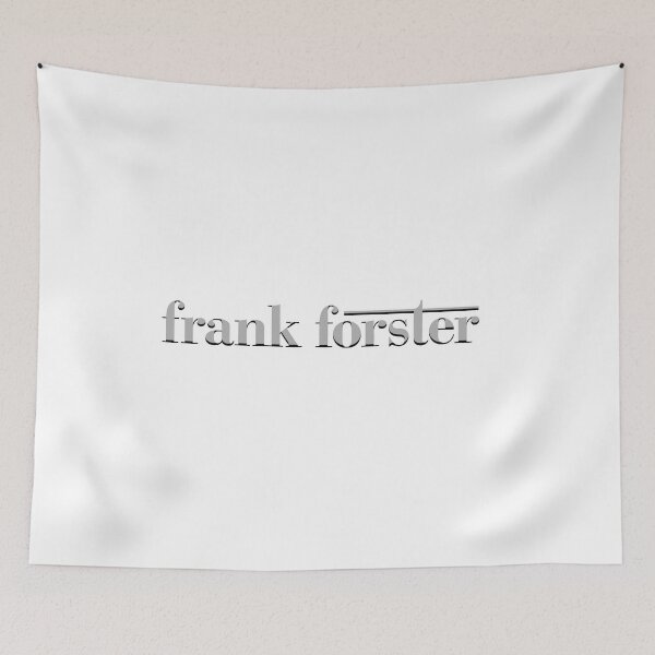 Item preview, Forster Signature Style Graphic Script designed and sold by Nort-Surcorm.