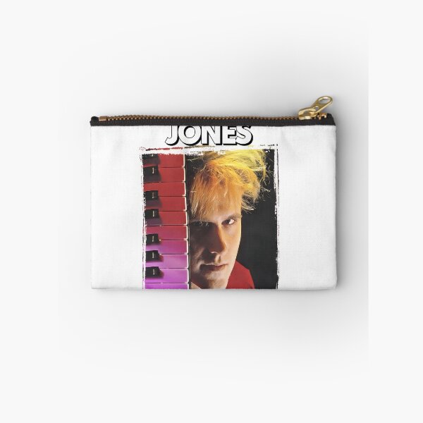Item preview, 80s Synthpop Music Icon Portrait designed and sold by Nort-Surcorm.