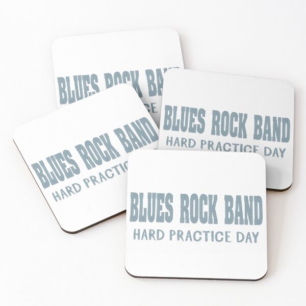 Item preview, Music Practice Day Band Graphic Apparel designed and sold by Nort-Surcorm.