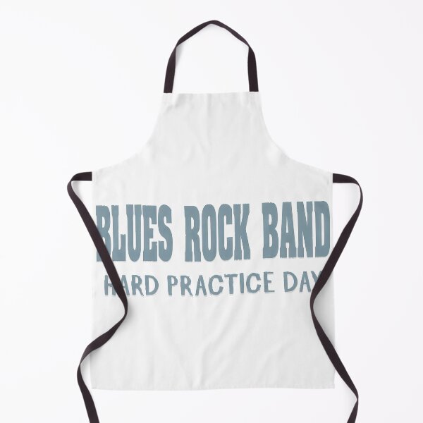Item preview, Music Practice Day Band Graphic Apparel designed and sold by Nort-Surcorm.