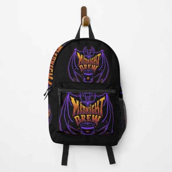 Item preview, MIDNIGHT BREW designed and sold by Angoes25.