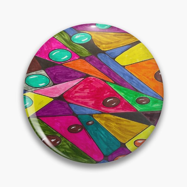 Item preview, embedded orbs designed and sold by Haxson37art.