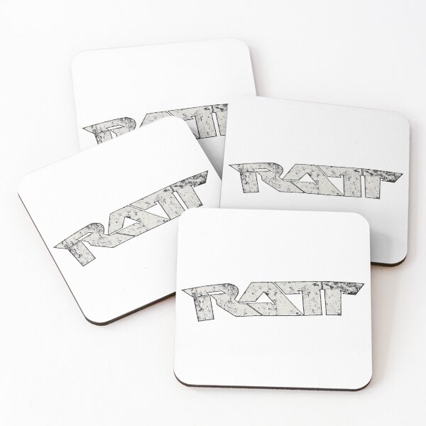 Item preview, Gritty Rock Band Style Text Design designed and sold by Nort-Surcorm.