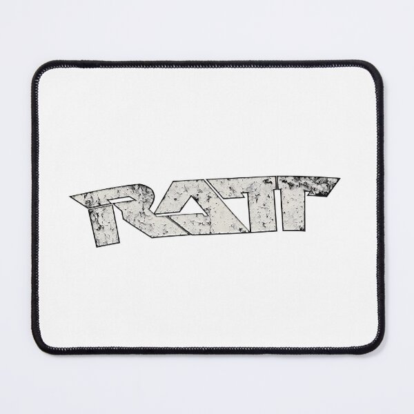 Item preview, Gritty Rock Band Style Text Design designed and sold by Nort-Surcorm.