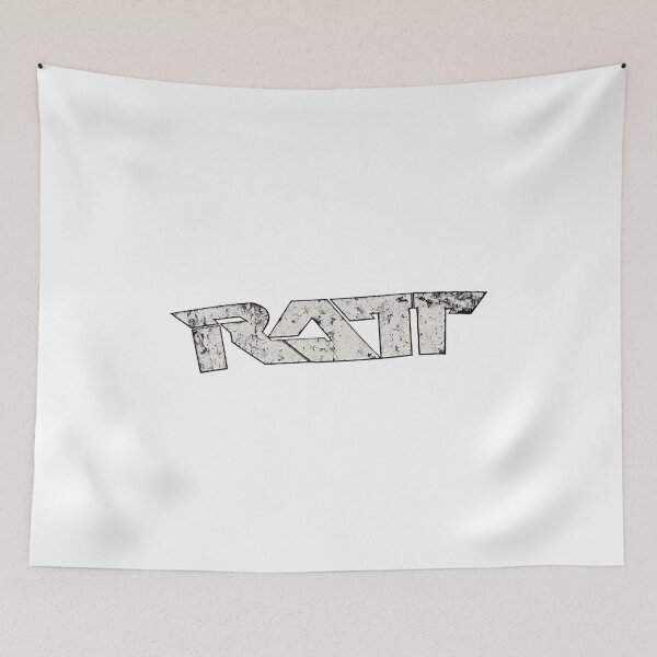 Item preview, Gritty Rock Band Style Text Design designed and sold by Nort-Surcorm.