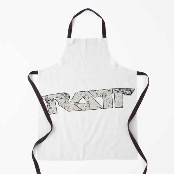 Item preview, Gritty Rock Band Style Text Design designed and sold by Nort-Surcorm.
