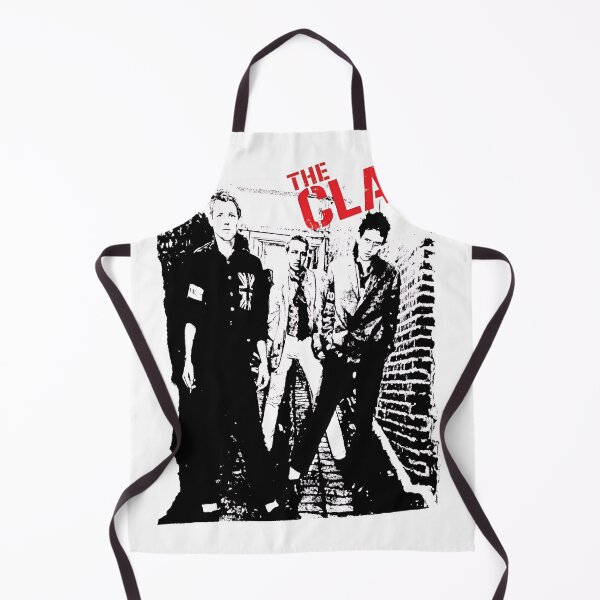 Item preview, Gritty Music Group Alley Graphic With Red Text designed and sold by Nort-Surcorm.