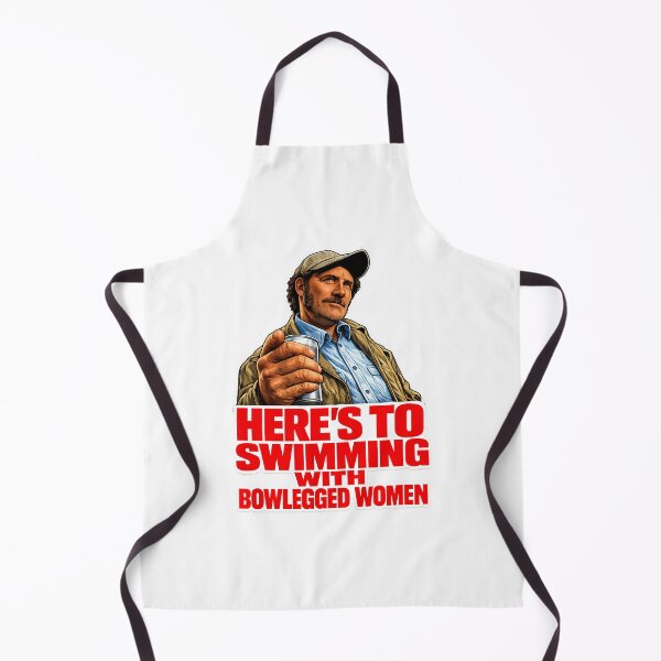 Item preview, quint designed and sold by American Artist Designs.