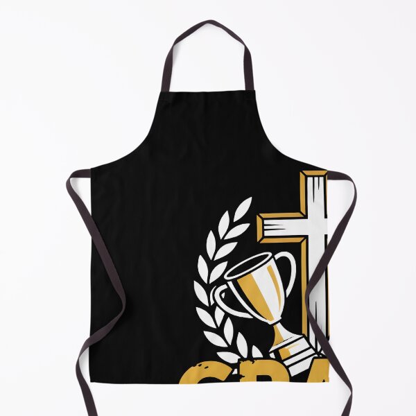Item preview, Grace Wins - Christian Victory Streetwear Design designed and sold by ForgedByFaith.
