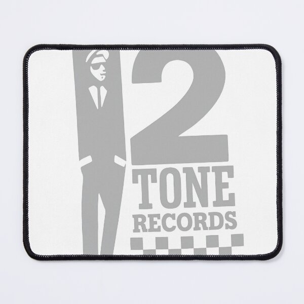 Item preview, Distressed Dark Alt Music Portrait designed and sold by Nort-Surcorm.