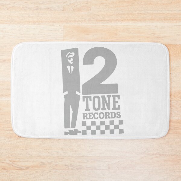Item preview, Distressed Dark Alt Music Portrait designed and sold by Nort-Surcorm.