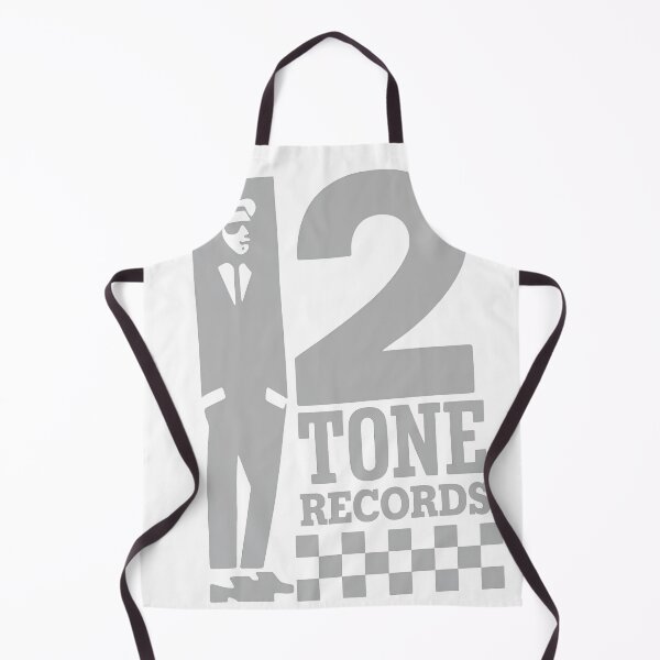 Item preview, Distressed Dark Alt Music Portrait designed and sold by Nort-Surcorm.